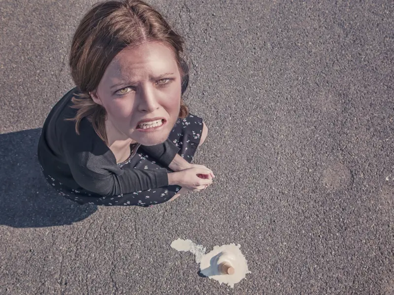 当婚姻出现问题，这些错误的挽回方法你知道吗