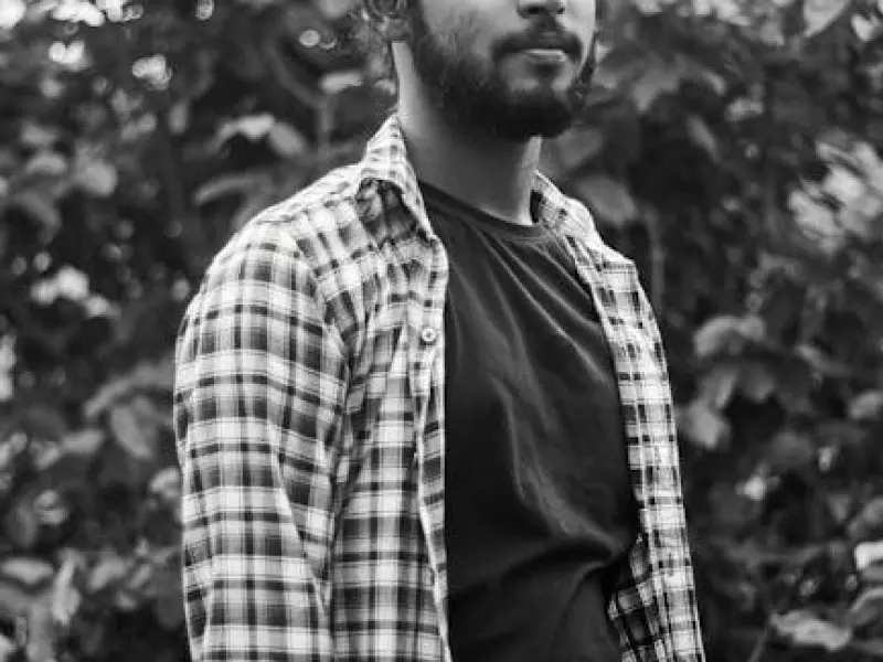 追求陌陌上的女生，一定要注意这几点！