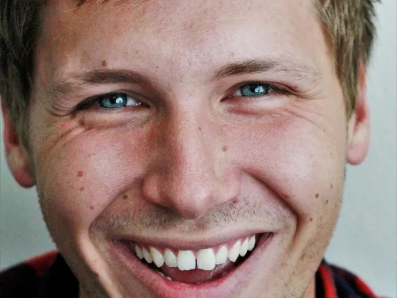 在吵架的时候，男人有这3种表现，那就说明你没有找错人