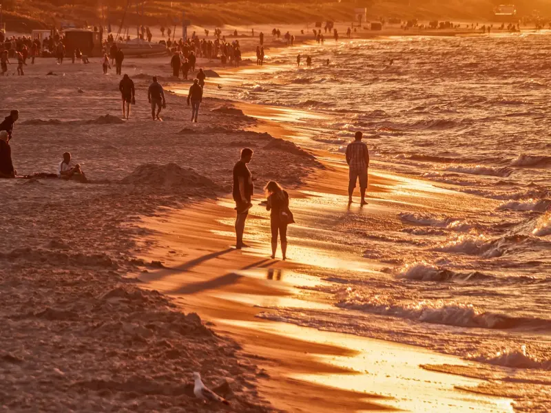 挽回时，不要让情绪控制你