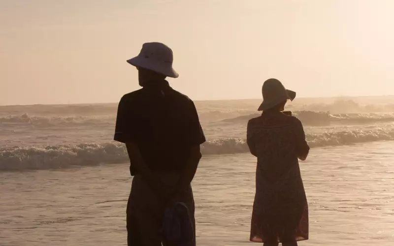 挽回时：切忌，别把爱当成债