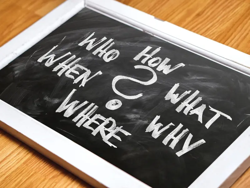 挽回时，如何明确知道对方的需求是什么？