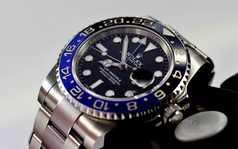 挽回时，关于冷处理的时间应该如何掌握？