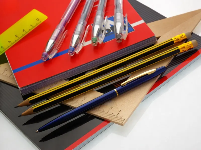 挽回时，这样的女生更容易占据主动权