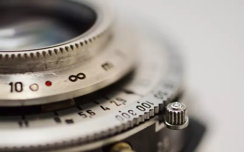 挽回时不妨重点击破他的逆反心理，效果显而易见