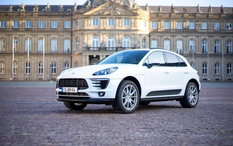 挽回爱情时，跟挽回对象约会时的说话技巧