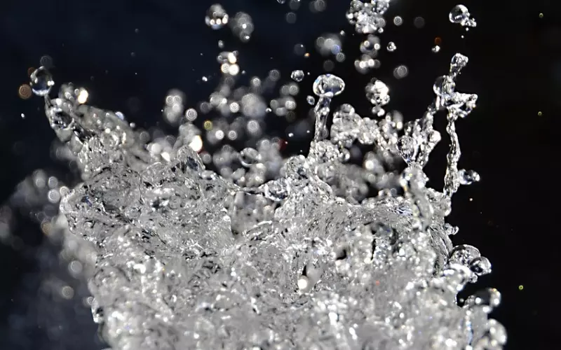 挽回爱情时请先降低你的需求感