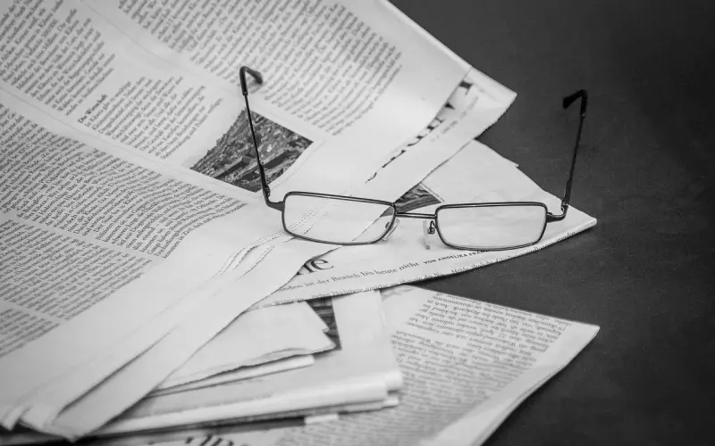 女人在什么时候不能碰男人? 特别是第2条！