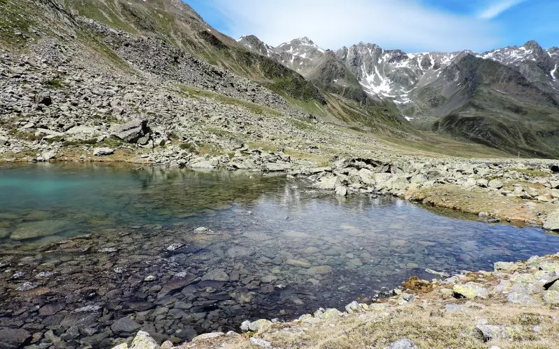 何时你该设停止点?自己务必要重视