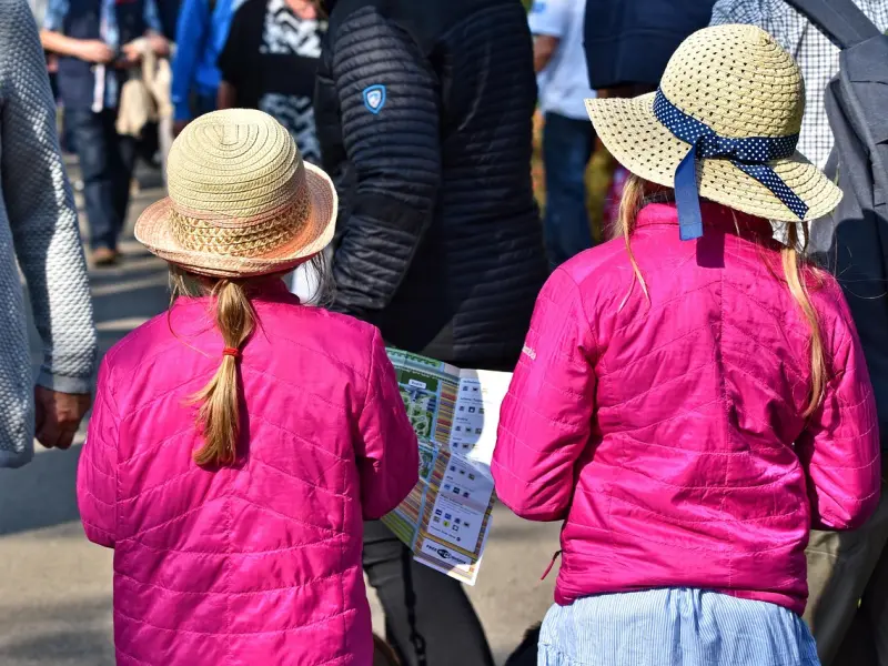 睡觉时，恩爱夫妻常有这八个小动作，中两个以上就说明你没嫁错人