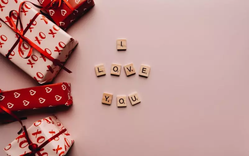 当一个人不爱你要不要挽回？