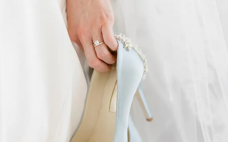 谈婚论“家” 理想婚房大全