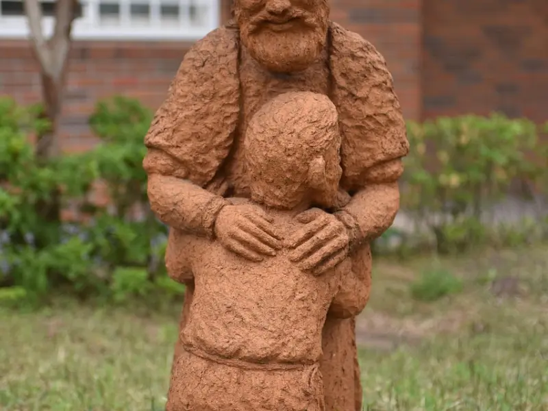 当你最爱的人背叛了你，是原谅了还是算了？