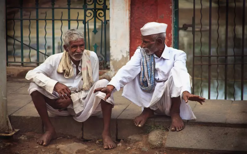 两性相处，男人说的3句话，比说“分手”还让人寒心