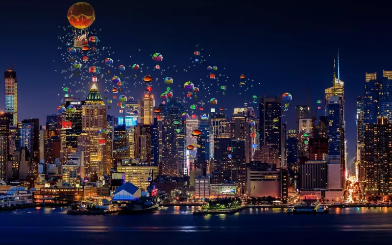 两性相处，男女一直做的傻事，想停的时候“已经晚了”