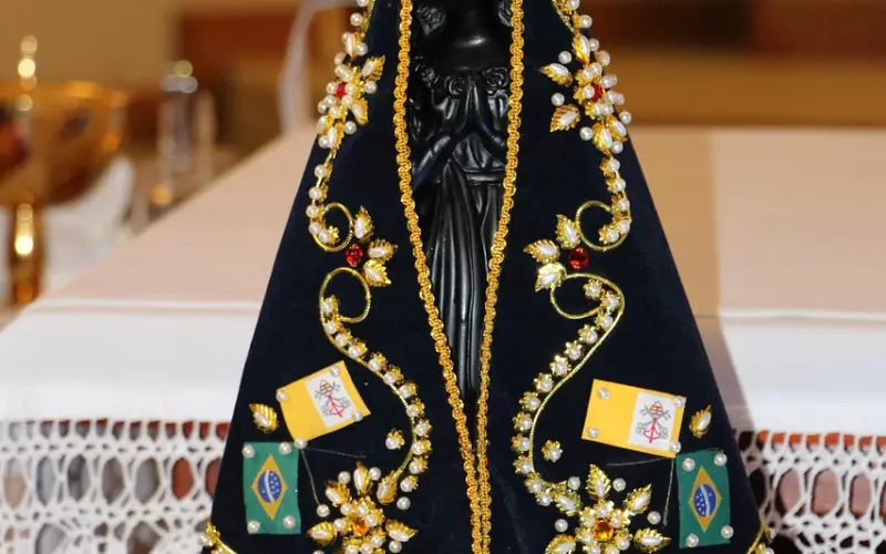 出现这3种迹象，那是佛提醒你，不要再损耗福报了！