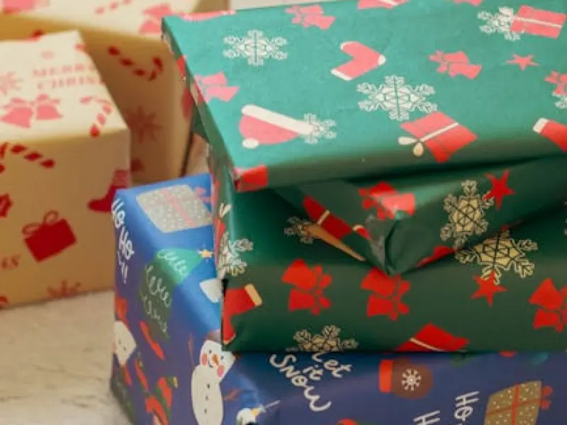 分手时，他说他不爱了，是真的吗?