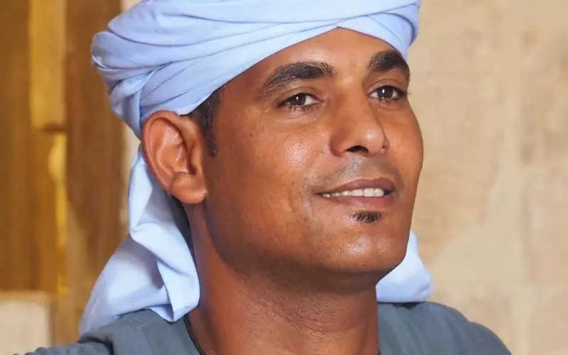 信任毁了，人心就没了，千万别弄丢别人对你的信任