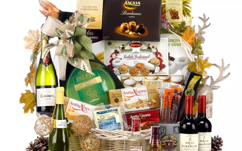 挽回时，你会是和前任成功复合的最大阻碍吗？