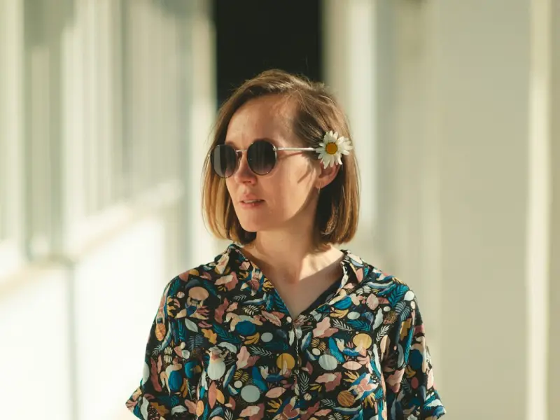 挽回时，让前任主动回头的两样东西，你都掌握了吗？