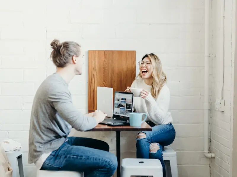 挽回时，这两点不要做