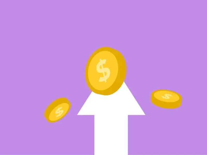 挽回时，你知道怎样才能增加成功率吗？