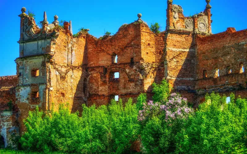 挽回别只盯着结果