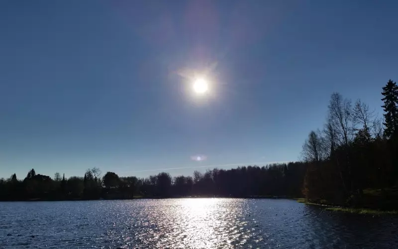 挽回时，犹豫不决只会阻碍你的挽回之路