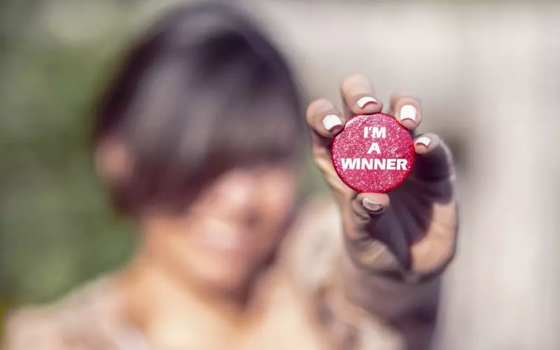 挽回时，稳住自己才能赢