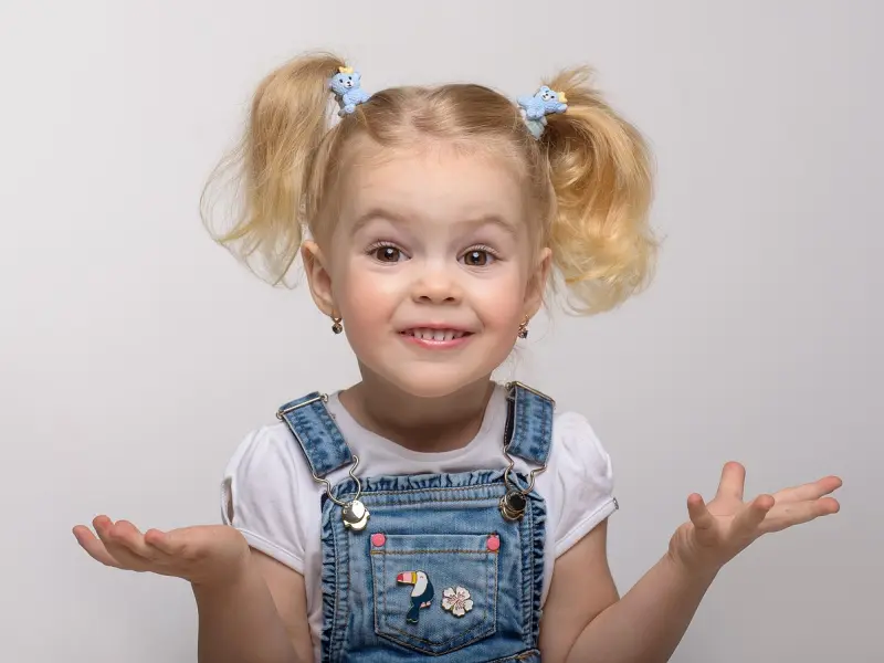 挽回时，女人这两点最让男人厌烦，千万不要做！