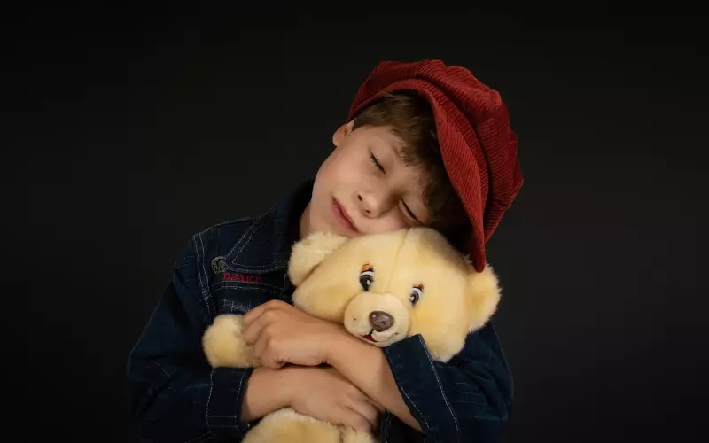 挽回时，怎样发朋友圈最有效