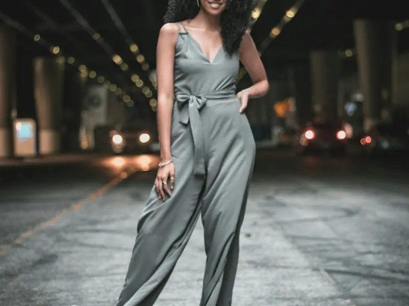 挽回中要懂得男女交往的原则，这些雷区千万不要踩！