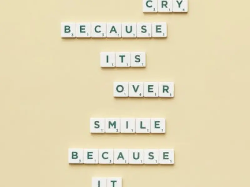 挽回时，你一定要清楚这几点，因为这对你的挽回成与否，至关重要