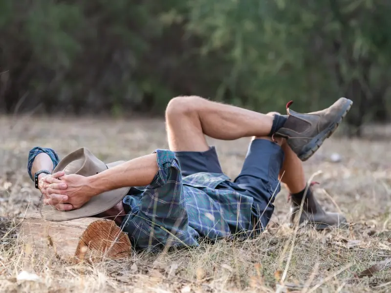 挽回时一定要懂，男女思维的3个差异！