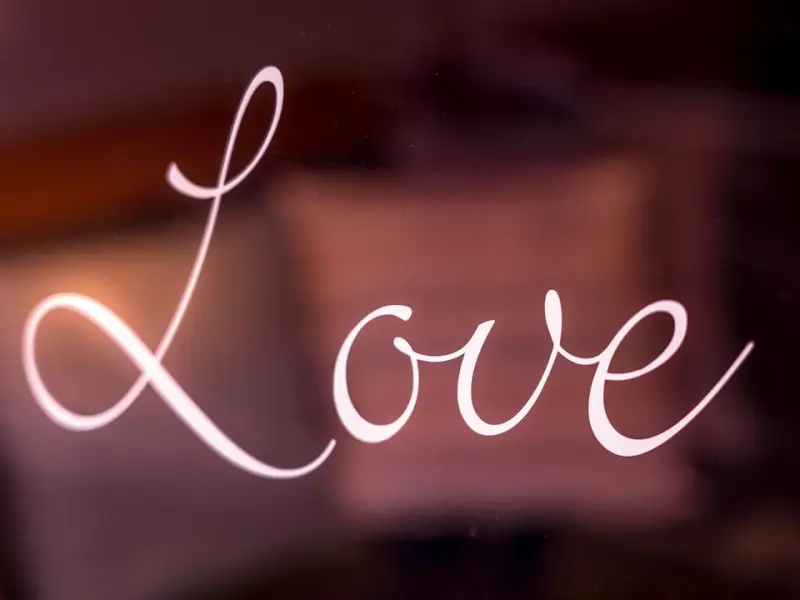 挽回婚姻感情时，沟通时的态度语气语调比表达的意思更重要！——青岛合睦源婚姻感情调解挽回咨询导师：崔永福在线一对一跟踪式咨询指导！