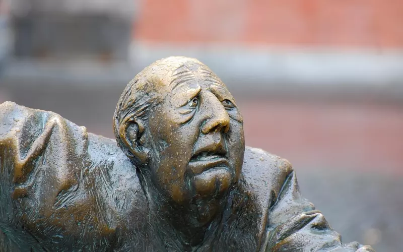 挽回感情时问问自己，你有足够的资本挽回了吗？