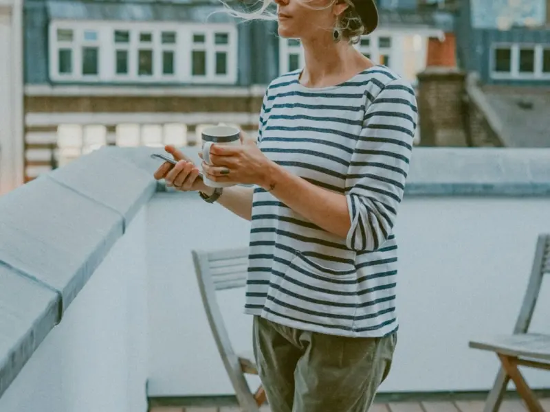 挽回时，男人的话到底该不该相信