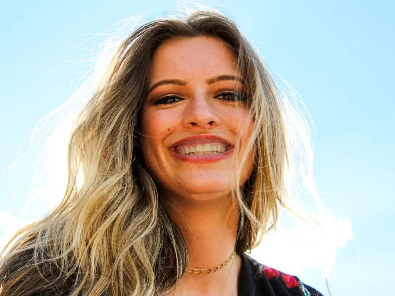 挽回女朋友的时候，为什么千万不要跟她讲道理？