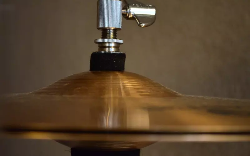 面临分手挽回男友，三大雷区不要踩