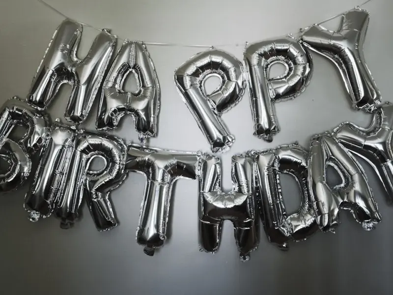 两个人在一起，有这种感觉才叫情 ...