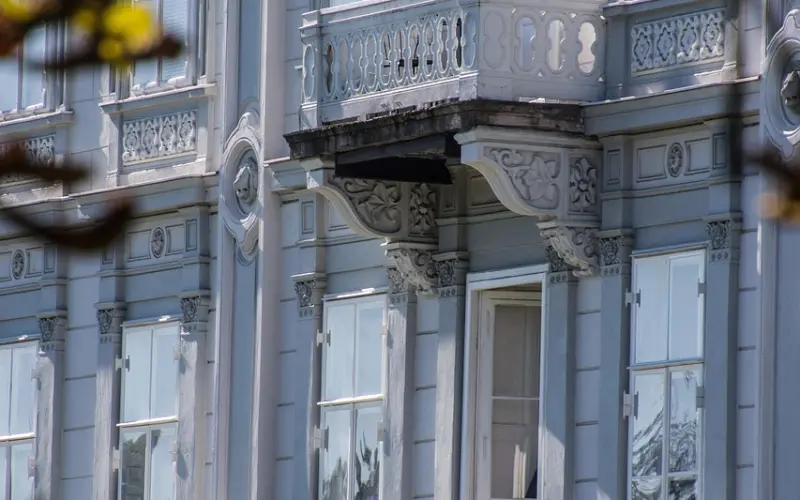 两个人在一起，什么叫做“有感觉”？