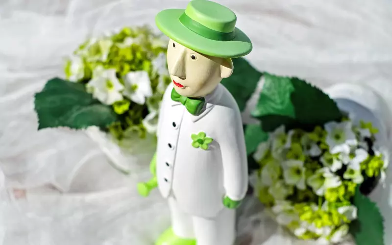 两人闹矛盾时候，男人最忌讳什么？