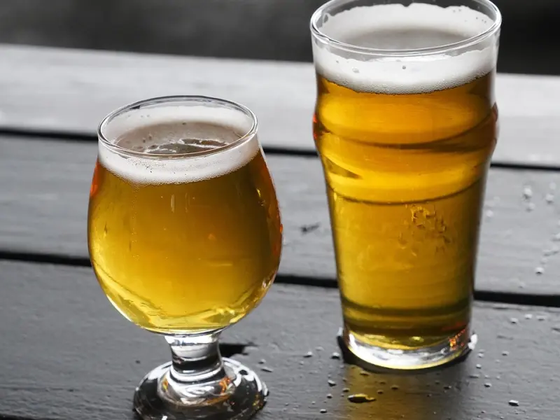 两个有家庭的人相爱，要果断放手，别再继续纠缠！