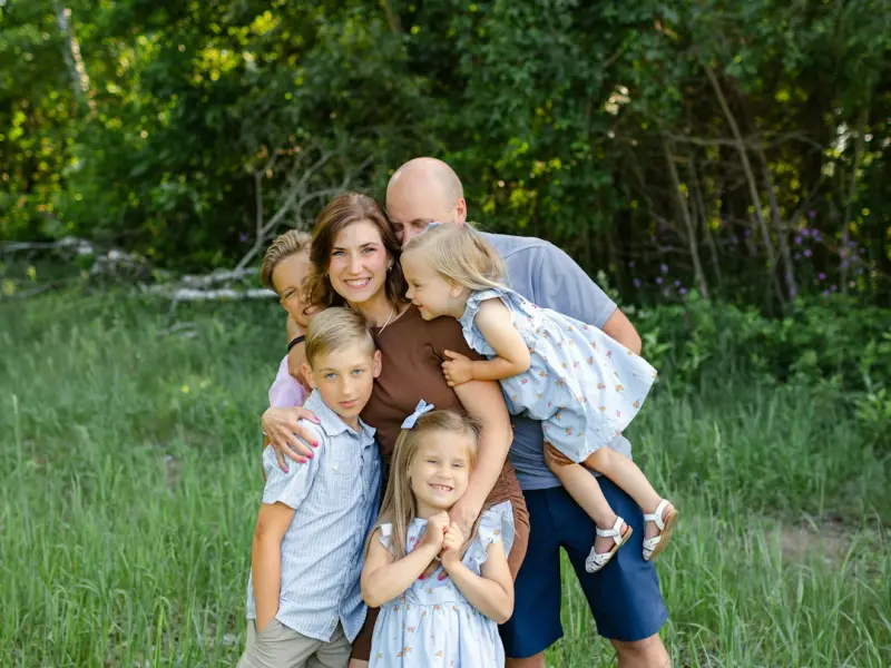 当我们在谈恋爱时，我们在谈什么?