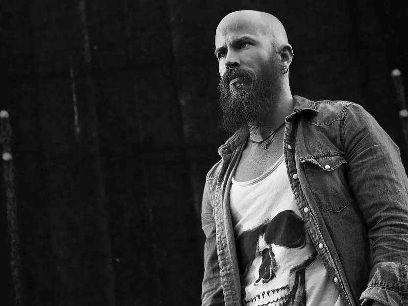 分手时女友说对我没有感觉了，还能挽回吗