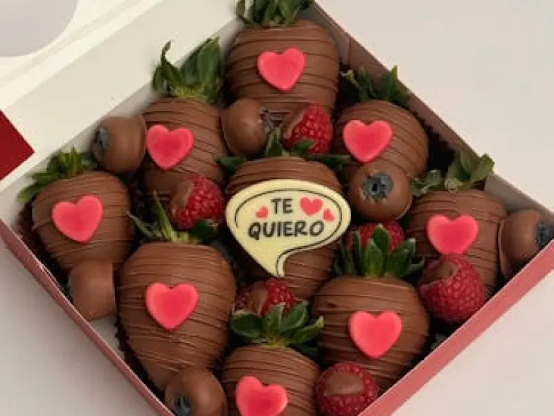 相处中，这样对待你的男人，不过是把你当备胎了，别傻傻爱下去了