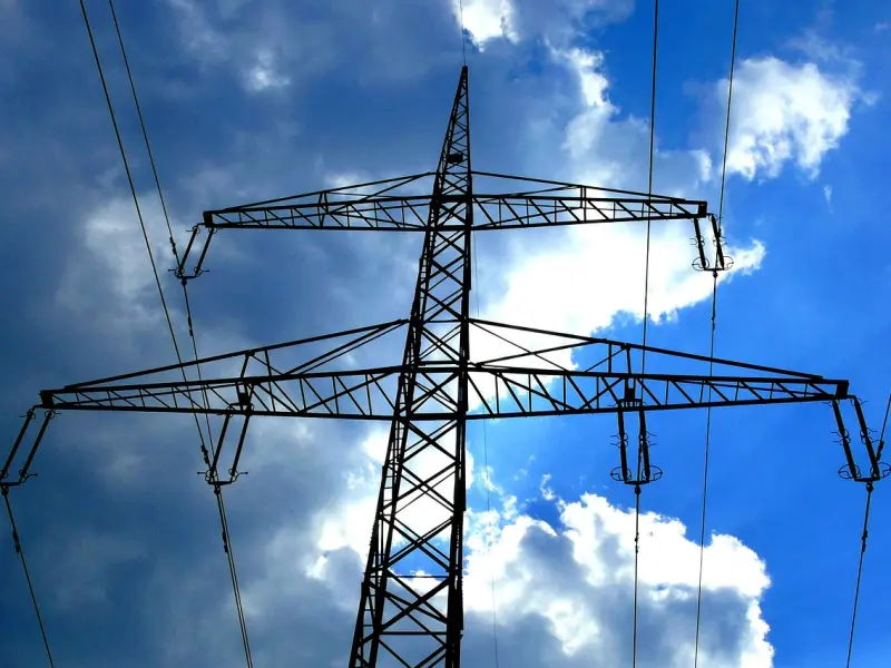 吵架就提离婚，这次真的要离婚了怎么办？