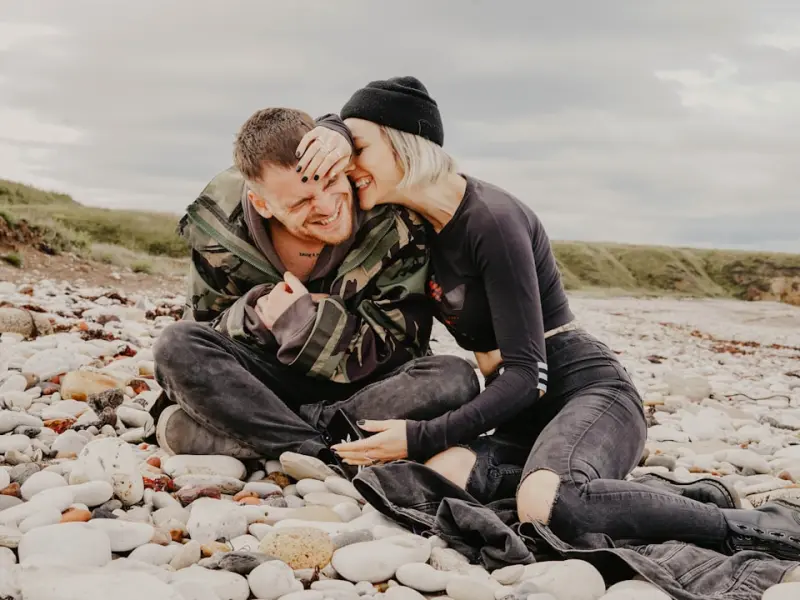 争吵时，我们在吵什么