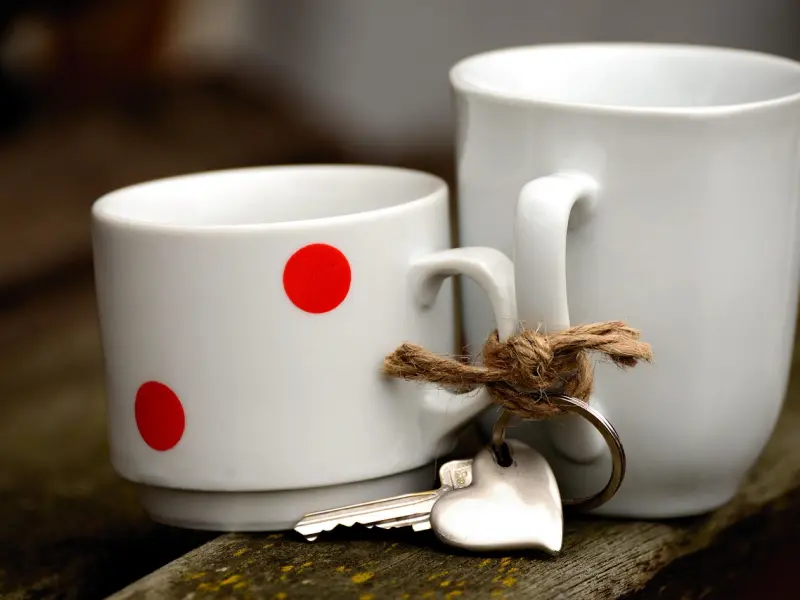 吵架的时候，为什么总爱问他：你到底爱不爱我？