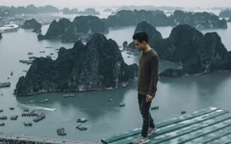 婚外情的男人什么时候会厌烦小三(婚外情男人怎么摆脱小三)